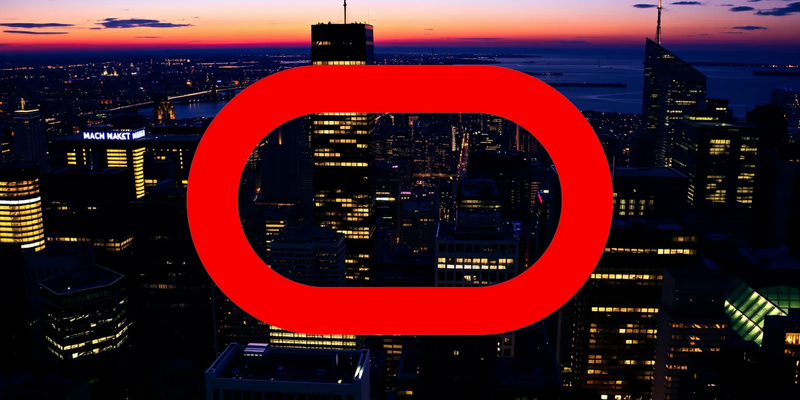 Oracle se enfrenta a una tormenta legal por su estrategia de IA - Foto: über boerse-global.de