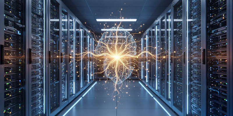 Microsoft rüstet Partner-Programm mit KI-Boost auf - Foto: über boerse-global.de