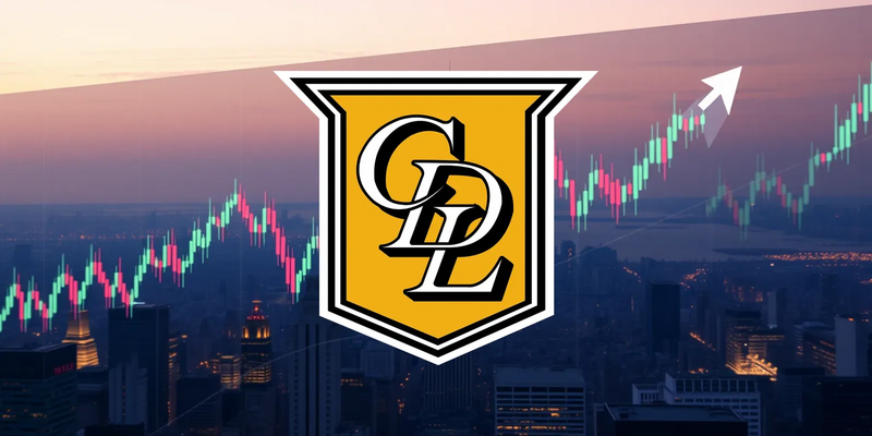 Coeur Mining: Optimismo bursátil ante la publicación de resultados - Foto: über boerse-global.de