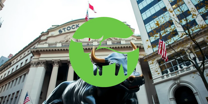 Beyond Meat enfrenta una oleada de demandas colectivas por presunta información engañosa - Foto: über boerse-global.de