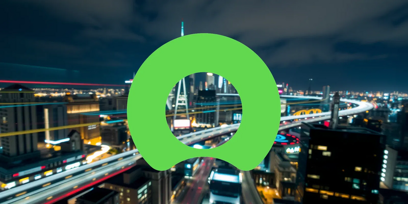 ServiceNow: Un fondo de inversión legendario apuesta por la acción en horas bajas - Foto: über boerse-global.de