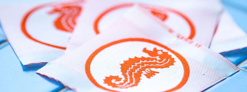 Hoch ist vor allem die Nachfrage nach Angeboten zum Schwimmenlernen. (Archivbild) - Foto: Fabian Sommer/dpa