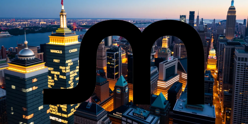 Micron uruchamia kluczow? inwestycj? w Indiach - Foto: über boerse-global.de