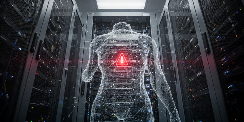 X unter EU-Druck: Ermittlungen gegen KI-Chatbot Grok wegen Deepfakes - Foto: über boerse-global.de