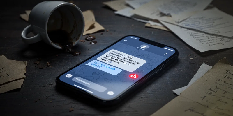 Phishing-Welle raubt Opfer 400.000 Euro - Foto: über boerse-global.de