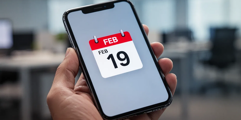 Google zahlt Hunderte Millionen an Android-Nutzer - Foto: über boerse-global.de