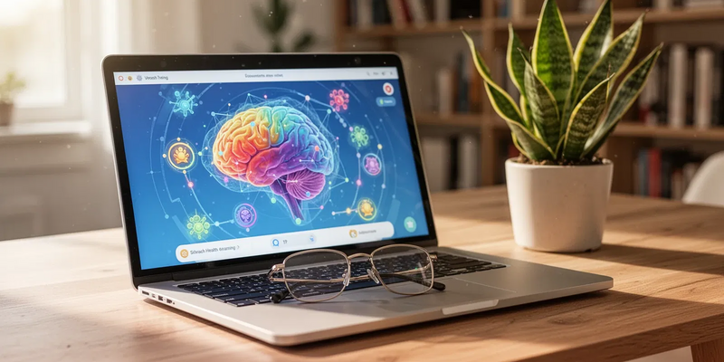 ACTIVE-Studie: Gehirntraining senkt Demenzrisiko um 25 Prozent - Foto: über boerse-global.de