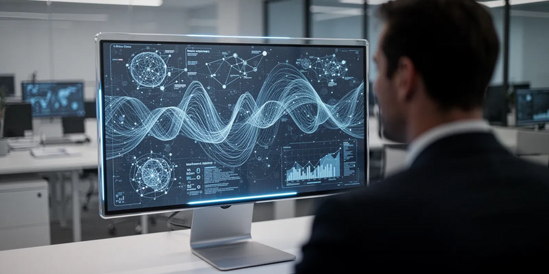 BAuA wird zur KI-Aufsicht: Arbeitgeber vor strategischer Weichenstellung - Foto: über boerse-global.de