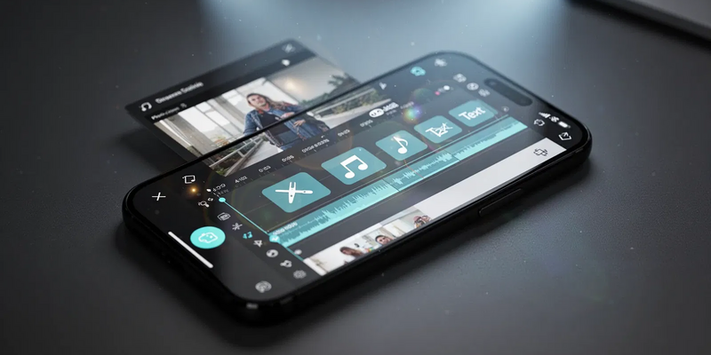 OnePlus: Große Februar-Update bringt KI- und Video-Tools - Foto: über boerse-global.de