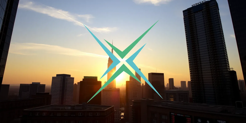 Praxis Precision Medicines Nears Commercial Launch with Key FDA Submissions - Foto: über boerse-global.de