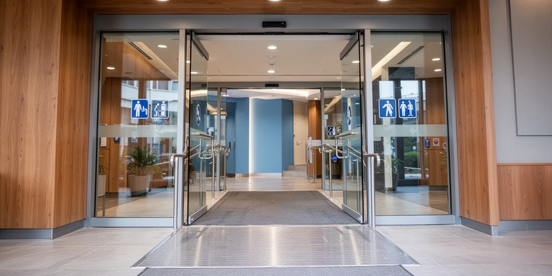 Reisen für Alle: Neuer Beirat startet vor Barrierefreiheits-Tag - Foto: über boerse-global.de