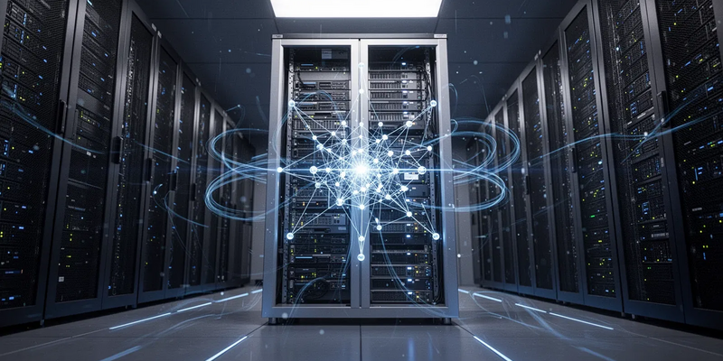 BSI und Schwarz Digits bauen sichere Cloud für Deutschland - Foto: über boerse-global.de