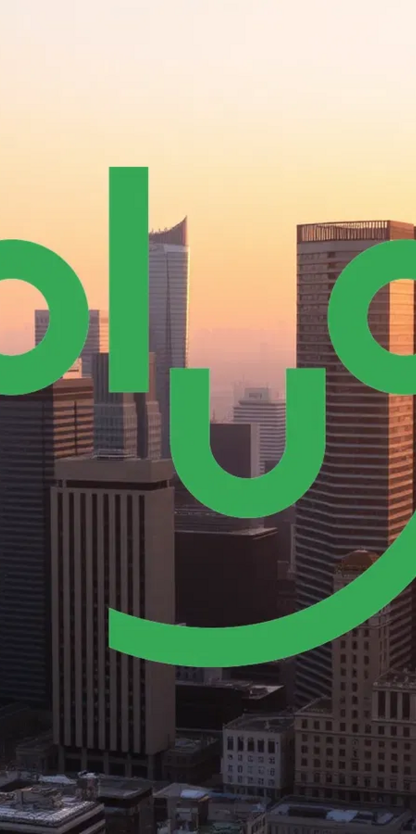 Plug Power Secures Crucial Financial Flexibility with Shareholder Vote