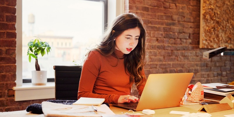 Neuer LinkedIn Report: Mehrheit der deutschen Kleinunternehmen blickt trotz wirtschaftlicher Unsicherheiten optimistisch auf 2026 - Foto: presseportal.de