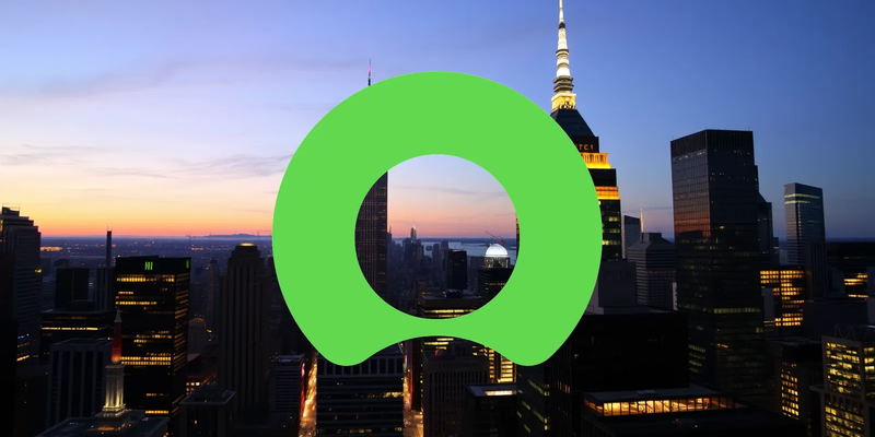 ServiceNow na fali obaw sektora o sztuczn? inteligencj? - Foto: über boerse-global.de