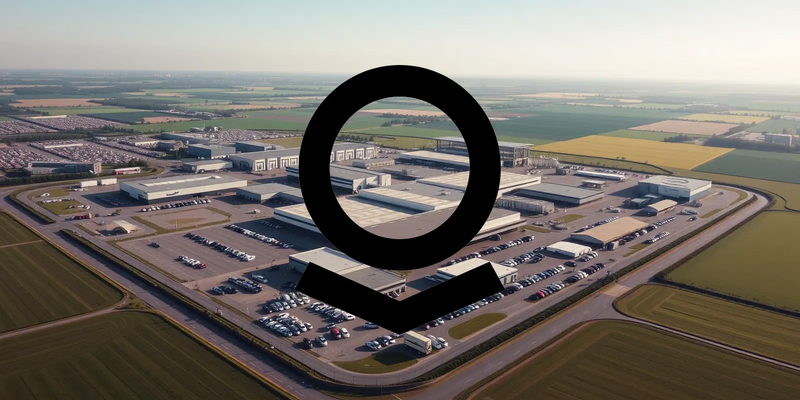 Palantir: Mocne wyniki, ale notowania pod presj? - Foto: über boerse-global.de