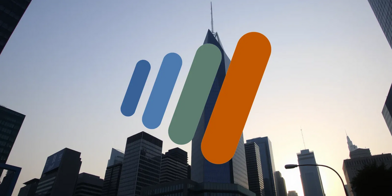 ManpowerGroup's Strategic Pivot Awaits Crucial Financial Test - Foto: über boerse-global.de