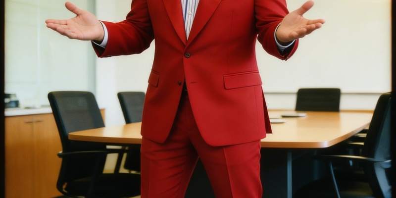 90 % des Marketings werden verbrannt - Foto: Werbetherapeut über pressetext.de