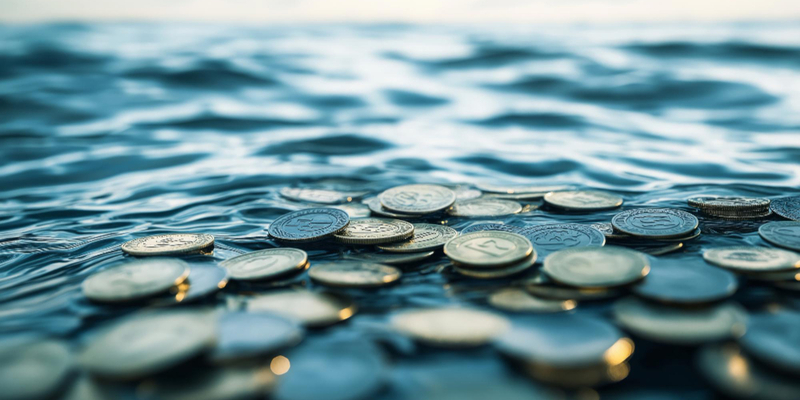 Neue Form von Ökonomie aus Österreich - Foto: DesertGreener über pressetext.de