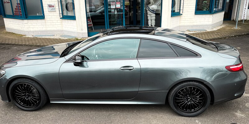 - Foto: Autoankauf Nienburg/Weser über pressetext.de