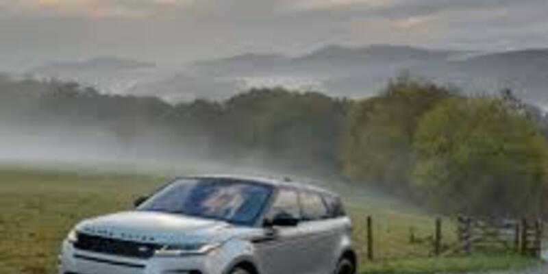  - Foto: Autoankauf Idar-oberstein über pressetext.de