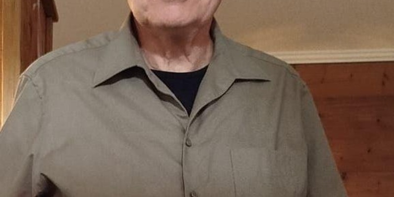 LPI-G: Öffentlichkeitsfahndung nach vermisster Person - Foto: presseportal.de