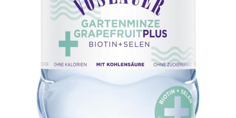 Vöslauer stärkt Marktpräsenz in Deutschland mit Büro-Eröffnung in Frankfurt - Foto: presseportal.de