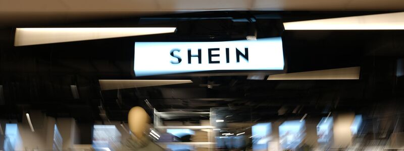 Der Online-Gigant zeigt sich nach der Eröffnung des Verfahrens kooperationsbereit. (Archivbild) - Foto: Aurelien Morissard/AP/dpa