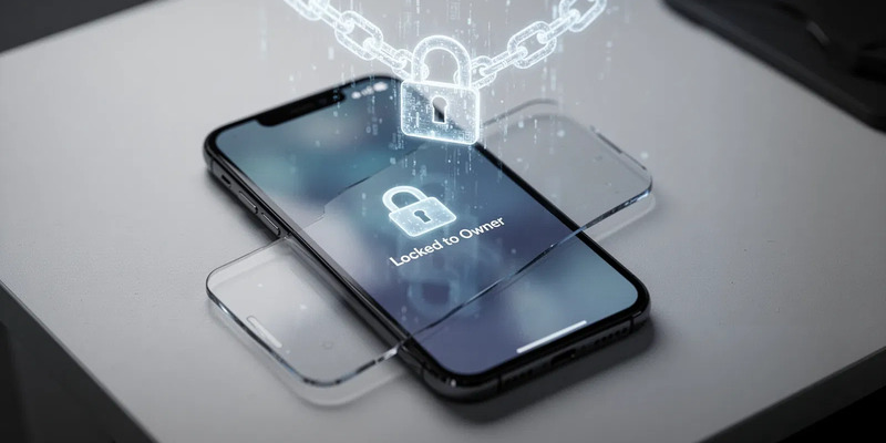 iOS 26.3: Apple-Update sperrt Nutzer aus eigenen iPhones aus - Foto: über boerse-global.de