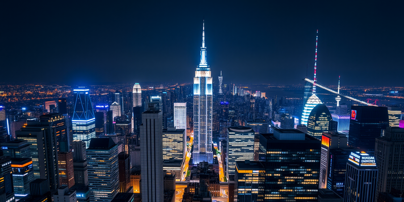 Gold Retreats from Key $5,000 Threshold Amid Profit-Taking - Foto: über boerse-global.de