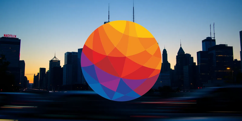 BRF Charts Course for Post-Merger Integration and Growth - Foto: über boerse-global.de