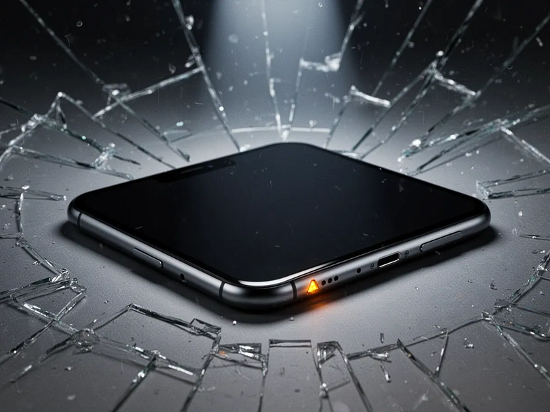 iPhone-Sicherheitslücke gefährdet Diebstahlschutz - Foto: über boerse-global.de