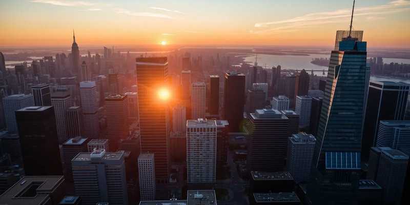 PhosAgro’s Dual-Market Strategy: Balancing European Reliance with Brazilian Growth - Foto: über boerse-global.de