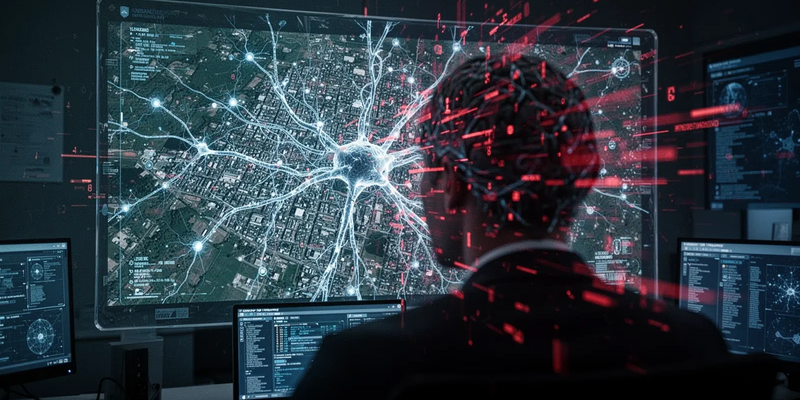 NATO warnt vor Angriffen auf das menschliche Denken - Foto: über boerse-global.de