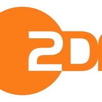 ZDF informiert über Aufarbeitung von Fehlern im heute journal vom 15. Februar 2026 / Auslandskorrespondentin wird abberufen - Foto: presseportal.de