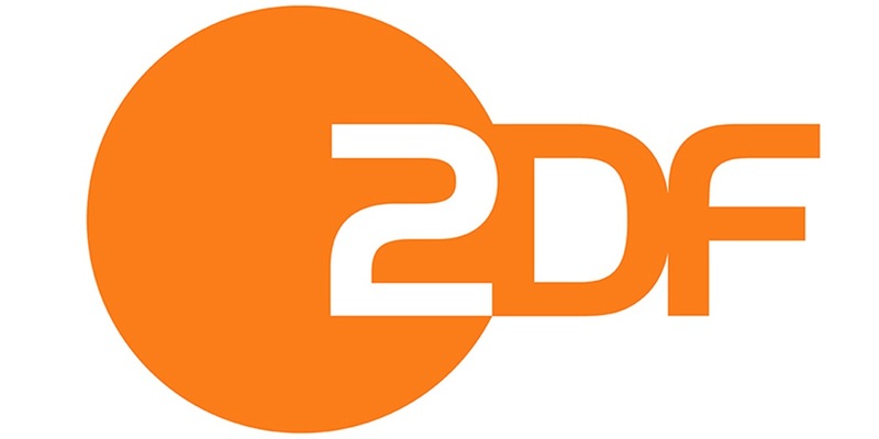 ZDF entschuldigt sich für Fehler im heute journal - Foto: presseportal.de