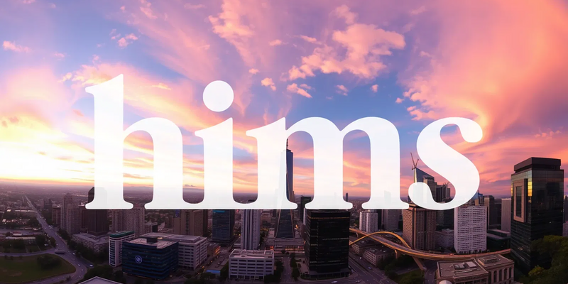 Hims & Hers: Una Tormenta Regulatoria y Legal Nubla su Horizonte - Foto: über boerse-global.de