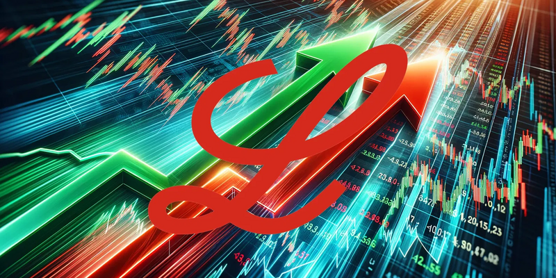 Eli Lilly apuesta por India como eje estratégico de su producción mundial - Foto: über boerse-global.de