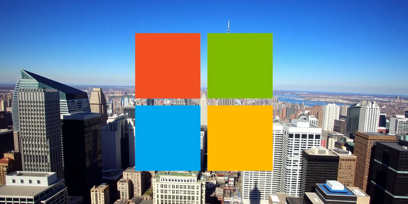 La FTC abre una investigación sobre las prácticas de Microsoft en la nube y la IA - Foto: über boerse-global.de