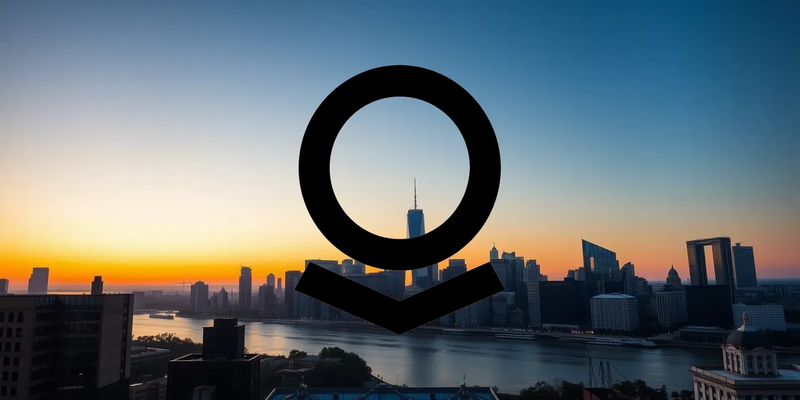 Palantir Shares Under Pressure from High-Profile Short Seller - Foto: über boerse-global.de