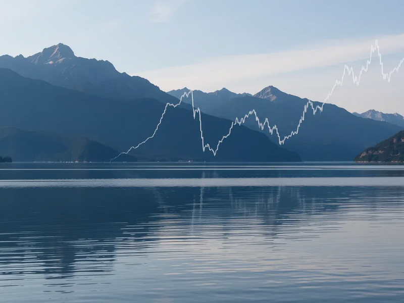 Indiens scharfe KI-Regeln: Ab Freitag müssen Deepfakes gekennzeichnet werden - Foto: über boerse-global.de