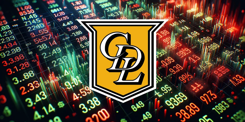 Coeur Mining Faces Pivotal Week with Earnings and CEO Address on Deck - Foto: über boerse-global.de