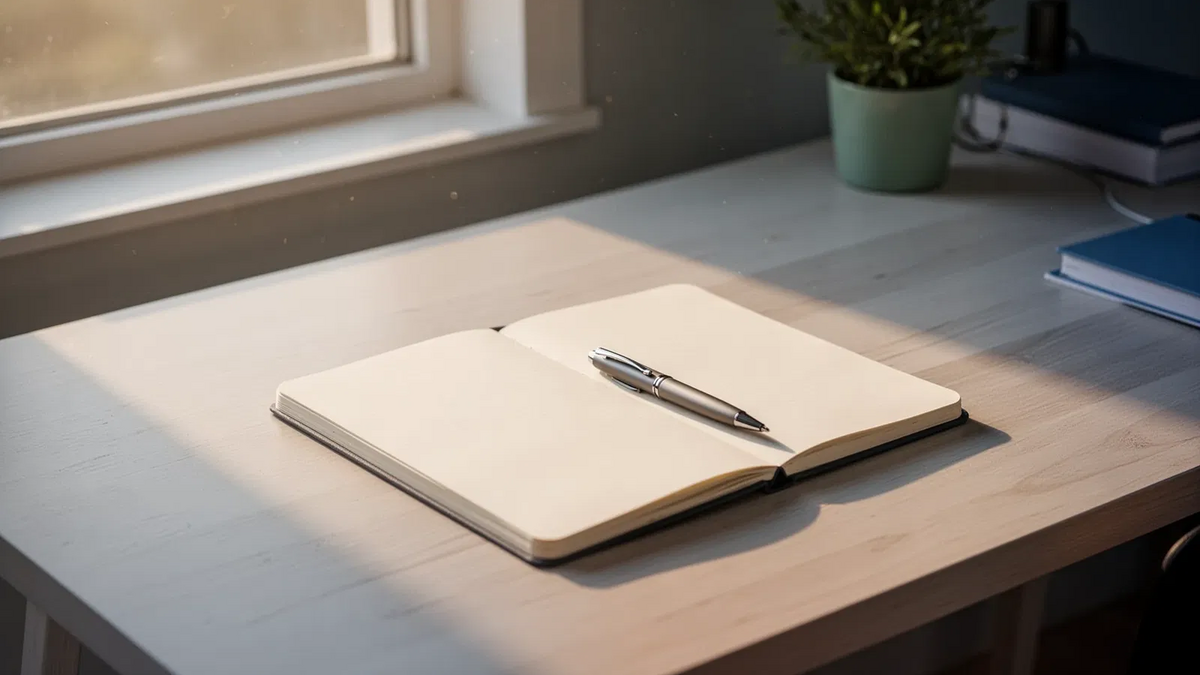 Prokrastination: Neues Forschungsparadigma fordert Umdenken - Foto: über boerse-global.de