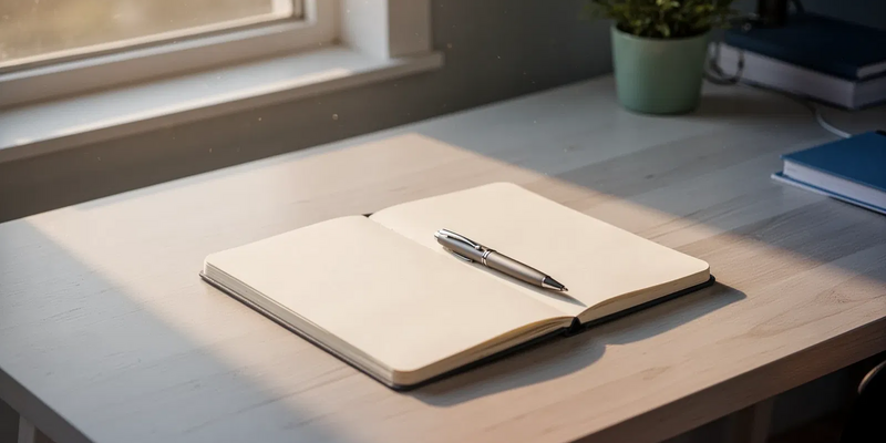 Prokrastination: Neues Forschungsparadigma fordert Umdenken - Foto: über boerse-global.de