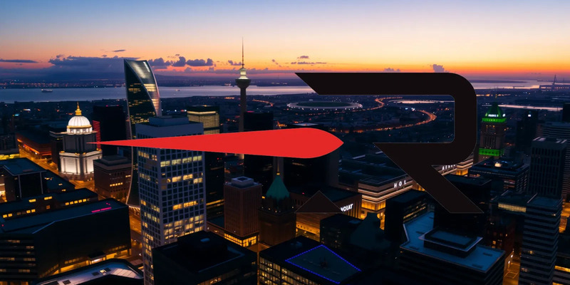 Rocket Lab Stock Faces Critical Juncture Amid Operational Momentum - Foto: über boerse-global.de