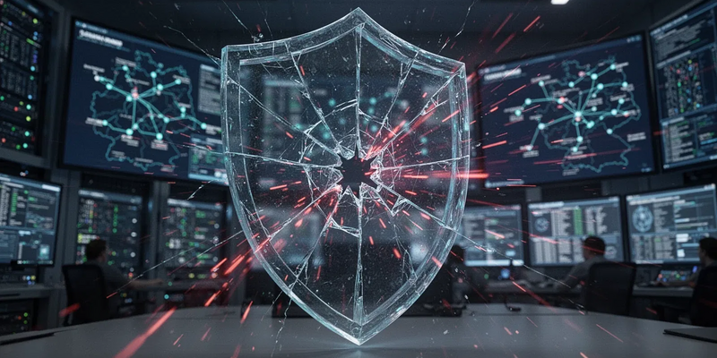 Bundesregierung plant offensive Cyberabwehr und setzt auf KI-Regulierung - Foto: über boerse-global.de