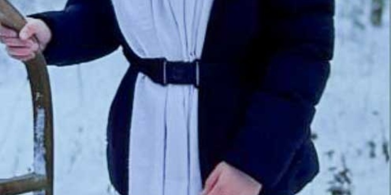 Mittelhessen: MARBURG-BIEDENKOPF: 13-Jährige aus Breidenstein vermisst - Foto: presseportal.de