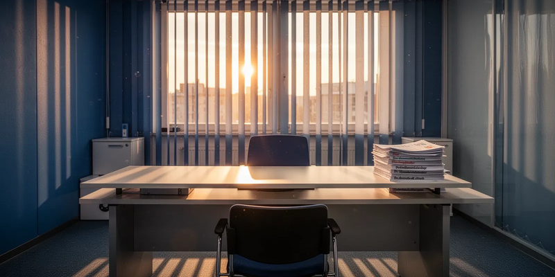 Arbeitsmarkt: Integration gelingt, Konjunktur schwächelt - Foto: über boerse-global.de