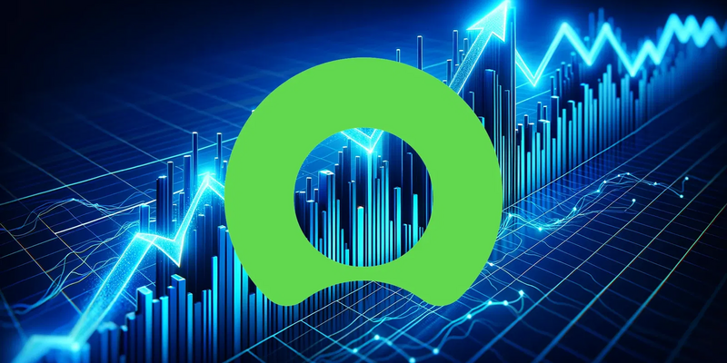 ServiceNow: Fundamentales Sólidos y Perspectivas de Crecimiento para 2026 - Foto: über boerse-global.de