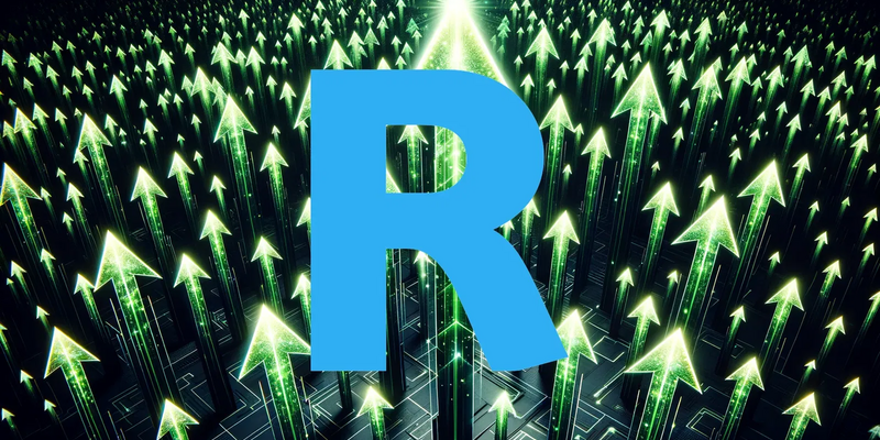 UK Defense Spending Shift Fuels Momentum for Rolls-Royce Shares - Foto: über boerse-global.de